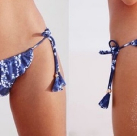 Victorias Secret Bikini - Picture 8 of 8